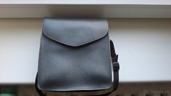 Ďalekohľad BPC 15X50 SOTEM - 15