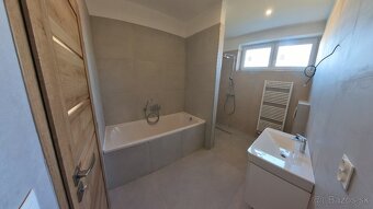 Novostavba 4izbový RD Cestice - 15