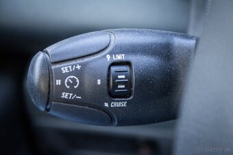 Peugeot 3008 1.6 VTi Anniversary Pack 88kW - 15