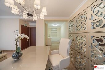 REB.sk Predaj 6 izbový dom,192 m2 ,pozemok 221 m2, pri Polus - 15
