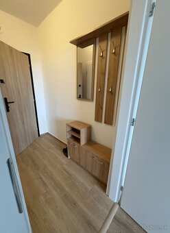 Garsonka 24m2 na prenajom - 15