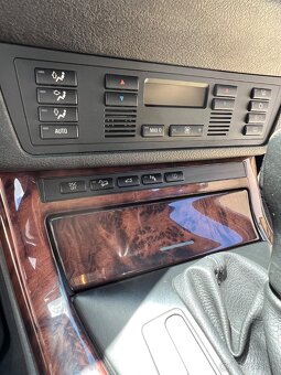 BMW X5 3.0d - 15