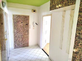 MOVEON ponúka priestranný (72m²)  3i byt s lodžiou - 15