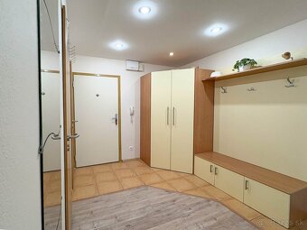 Na predaj 3-izbový byt Holíč, lokalita Hodonínska - 15