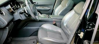 PEUGEOT 3008 - PREDAJ AJ NA SPLÁTKY - 15