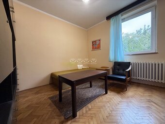 Priestranný rodinný dom na Bôriku – príležitosť vytvoriť si  - 15