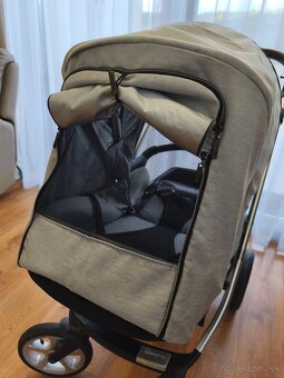 Espiro Next a Maxi Cosi - 15