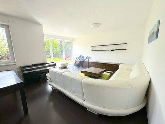 Prenájom 6-izb. rodinného domu, Stupava, Krajná ulica - 15