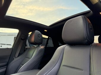 Mercedes-Benz GLE 450d 4MATIC Coupé 9/AT - 15