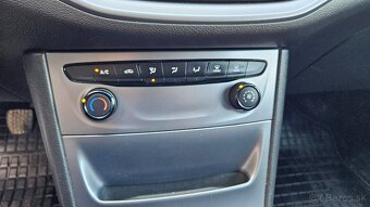 Opel Astra Sport Tourer ST 1.6 CDTI 110k Smile - 15