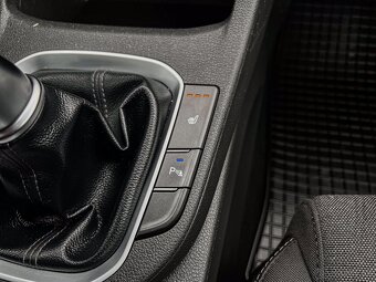 Možný odpočet DPH - Hyundai i30 CW Kombi 1.5 T-GDi - 15