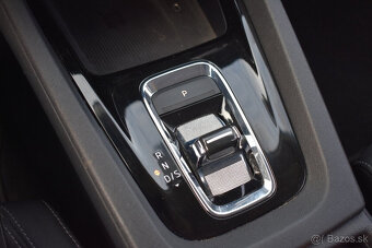 Škoda Octavia IV 2.0l automat combi - 15