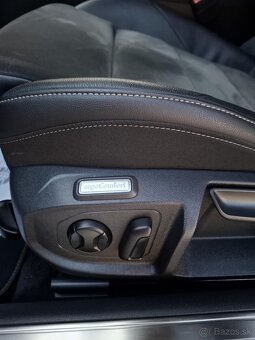Volkswagen Arteon 2.0 TDI R-Line DSG/7 - 15
