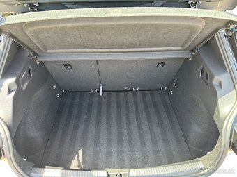 VW ID.3, 35.000km, LED, tepelné čerpadlo - 15