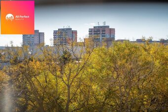 |ALL PERFECT| Na predaj krásny 2 izbový byt v Seredi - 15