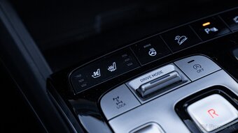 Hyundai Tucson 1,6 CRDi Mild Hybrid 4x4 A/T, pôvod SR - 15