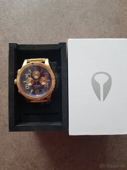 GUESS dámske lux - 15