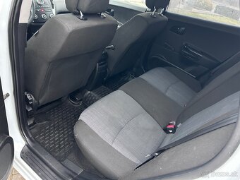 Kia Ceed 1.6 Crdi Nová STK/EK - 15