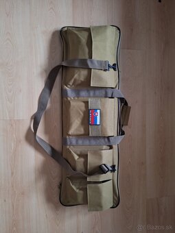 Specna Arms M4 Carbine - 15