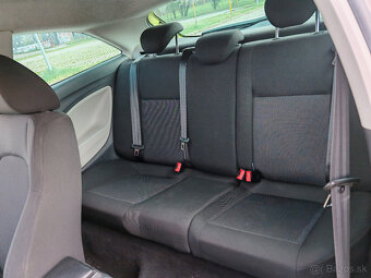Predám Seat Ibiza 1.6 16V r.v.2008 - 15