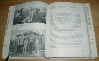 Poľoval som na Alaske - 15