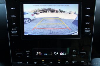 Hyundai Tucson 1.6 T-GDi - 15