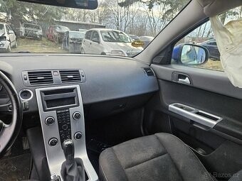 VOLVO V50 1.6 D 80KW - 15