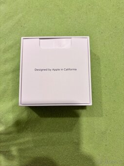Airpods 4 ANC - 15