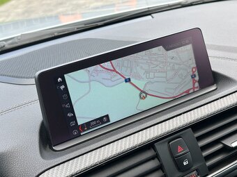 BMW M2 Competition - 15