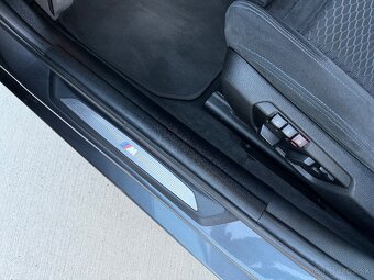 BMW 335D Xdrive A/T - 15