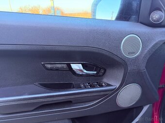 Land rover Range Rover Evoque ED-4 - 15