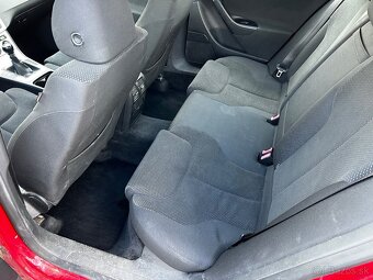 passat b6 2.0 tdi 16v cbab - 15