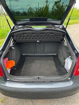 Škoda Octavia 2.0 TDI Elegance - 15