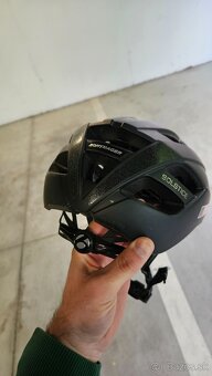 TREK XCALIBER 8 - 15