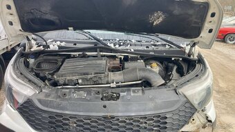 Iveco Daily 50C35 - 15