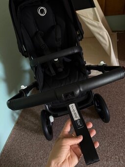 Bugaboo Fox 2 - 15