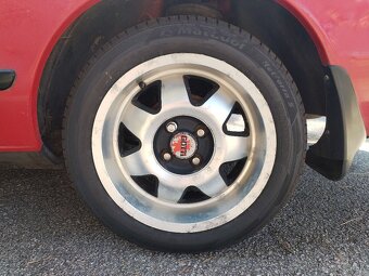 Toyota Celica 1.6 ST-I 16V - 15