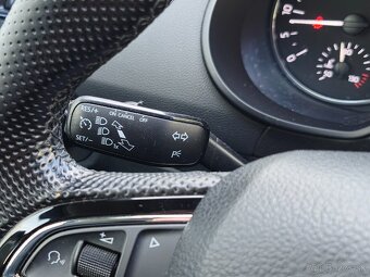 Škoda Octavia 2.0 TDI Style - 15