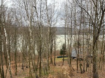 Chata Domaša kompletná rekonštrukcia 538m2 s pozemkom - 15