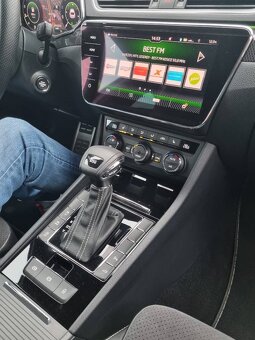 DSG KOZENA RADIACA PAKA HLAVICA - 15