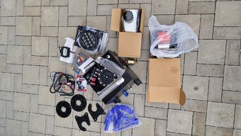 Suzuki Samurai 1.3 - Coily - 15