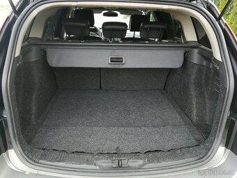 Renault megane 1,9 dci 96kw - 15