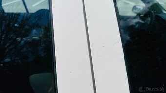 Škoda Fabia 1.2 HTP - 15