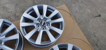 5x114,3 r18 mazda kia hyundai mitsubishi toyota honda - 15