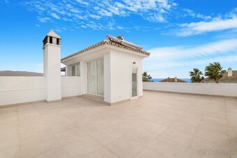 Predaj domu Marbella - 15
