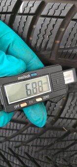 5x112,r16,Dezent,6,5Jx16,et41,215-60-GoodYear-2924,6,8mm - 15