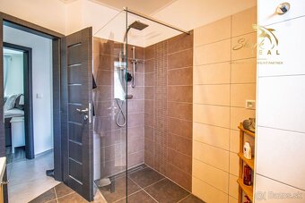 REZERVOVANÉ Na predaj moderná 3 izbová novostavba  – ideáln - 15