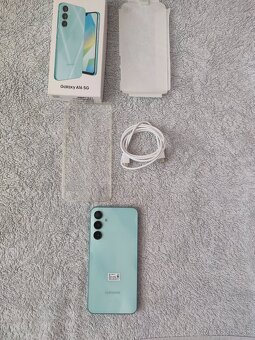 Samsung Galaxy A16 5G 128GB - 15