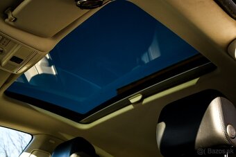 Volkswagen CC Individual highline 4-motion - 15