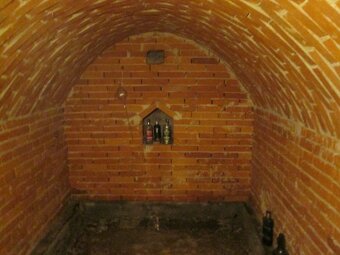 ZĽAVA - dom pre veľkú rodinu + letný 2i domček, garáž,24árov - 15